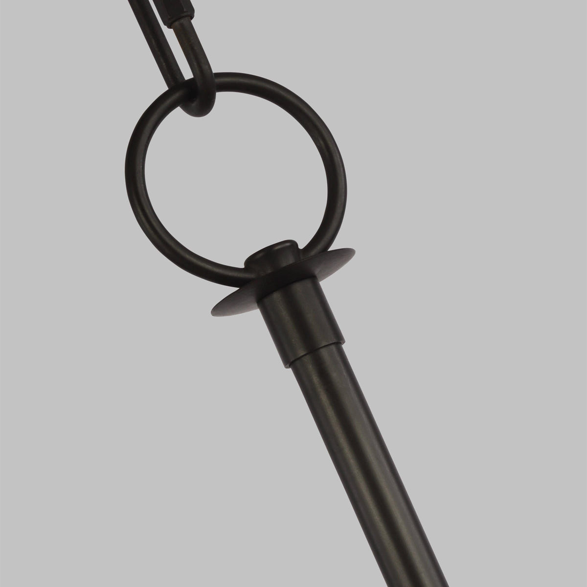 Visual Comfort Studio Collection - Bayview Linear Suspension - Lights Canada
