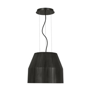 Visual Comfort Modern Collection - Bling Large Pendant - Lights Canada