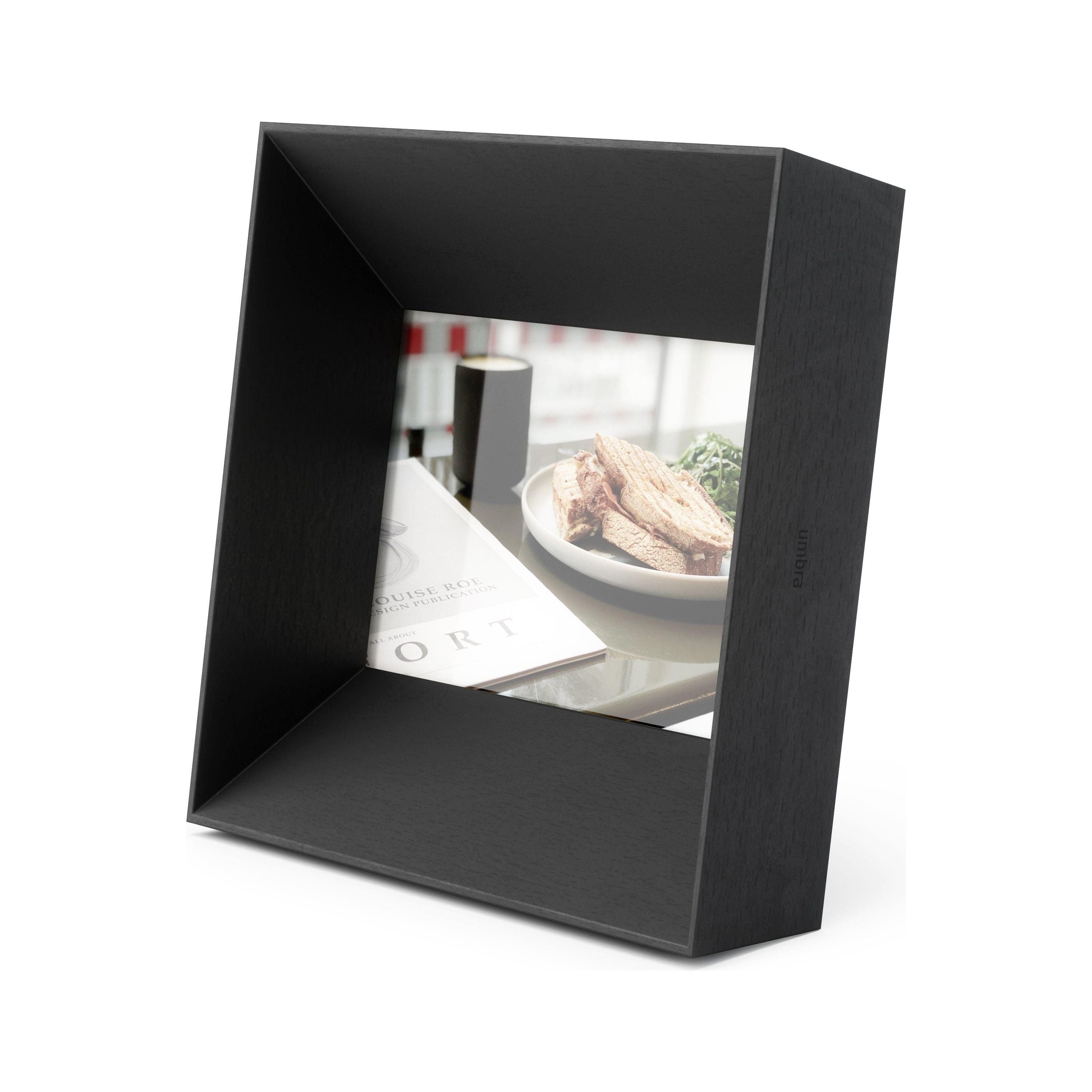 Umbra - Lookout Picture Frame - Lights Canada