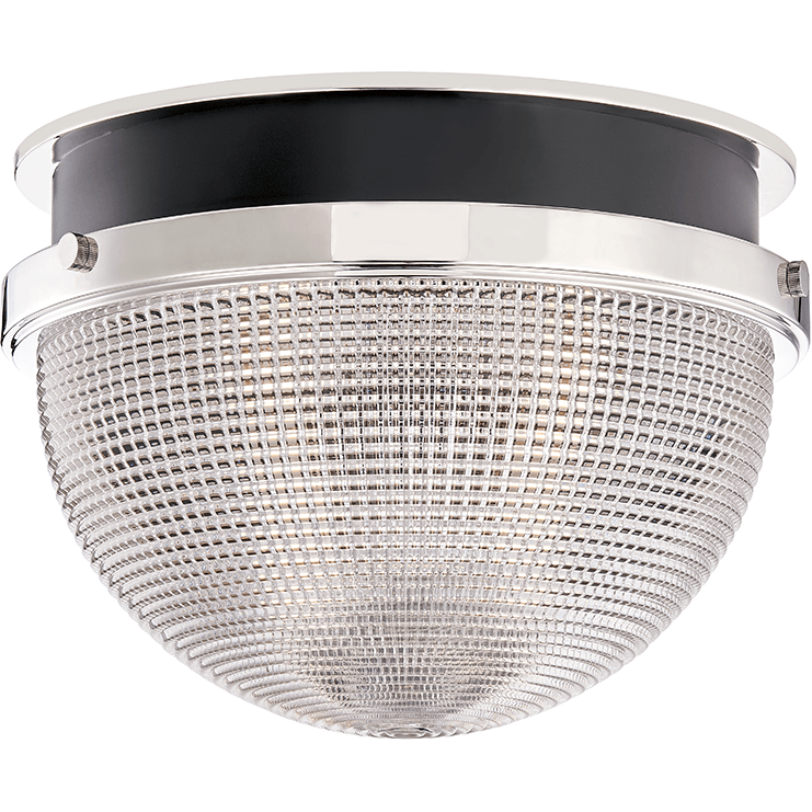 Hudson Valley Lighting - Lucien Flush Mount - Lights Canada