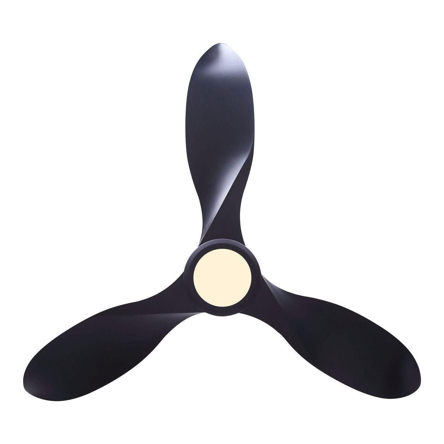 Canarm - Aria Ceiling Fan - Lights Canada