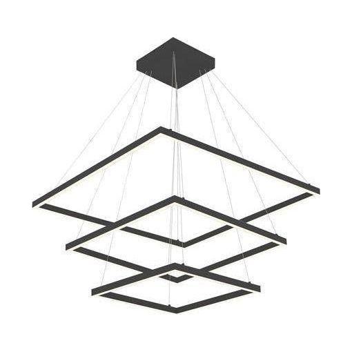 Kuzco - Piazza Chandelier - Lights Canada