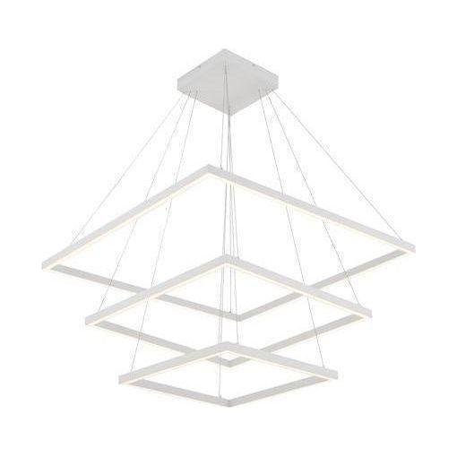 Kuzco - Piazza Chandelier - Lights Canada