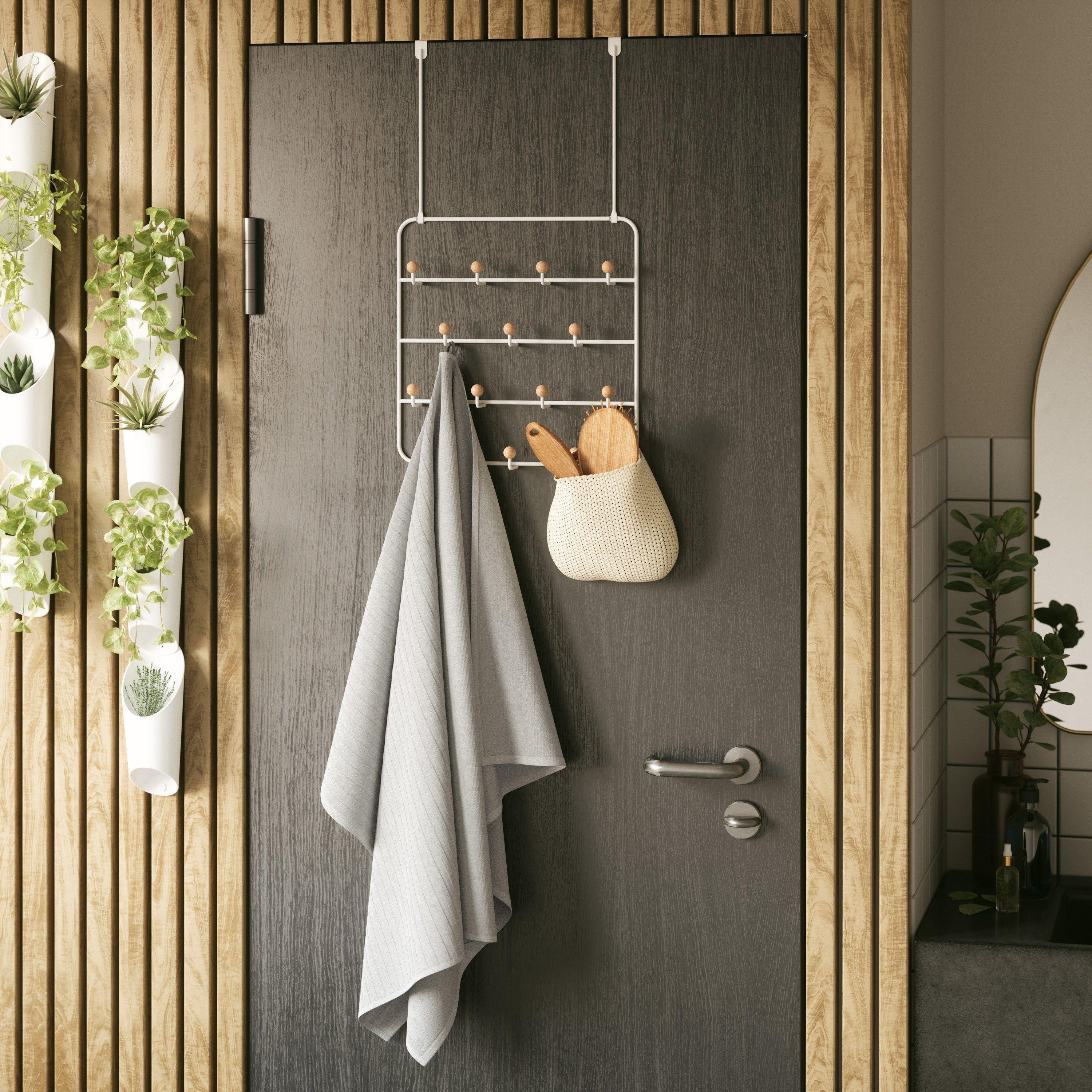 Umbra - Estique Multi Organizer - Lights Canada