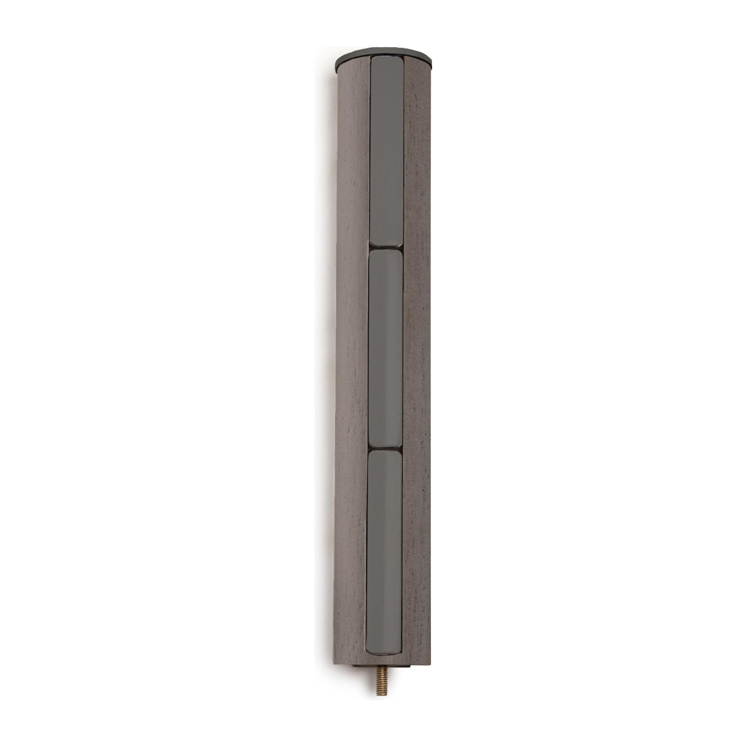 Umbra - Flapper Coat Rack - Lights Canada