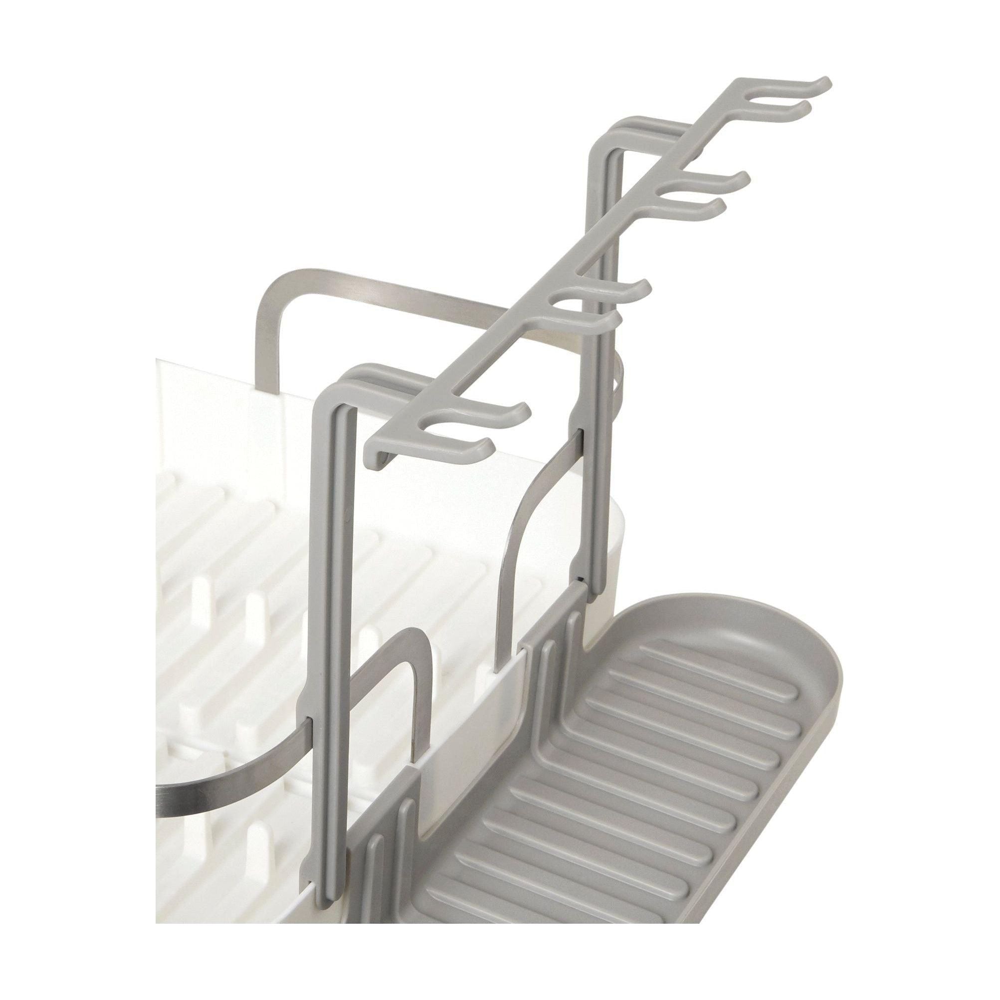 Umbra - Holster Dish Rack - Lights Canada