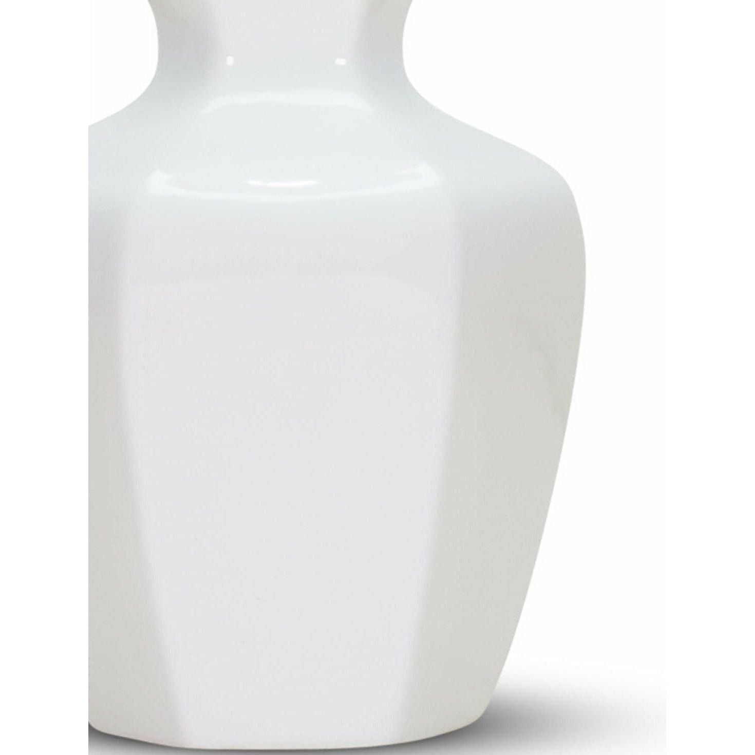 Flow Decor - Claire Table Lamp - Lights Canada