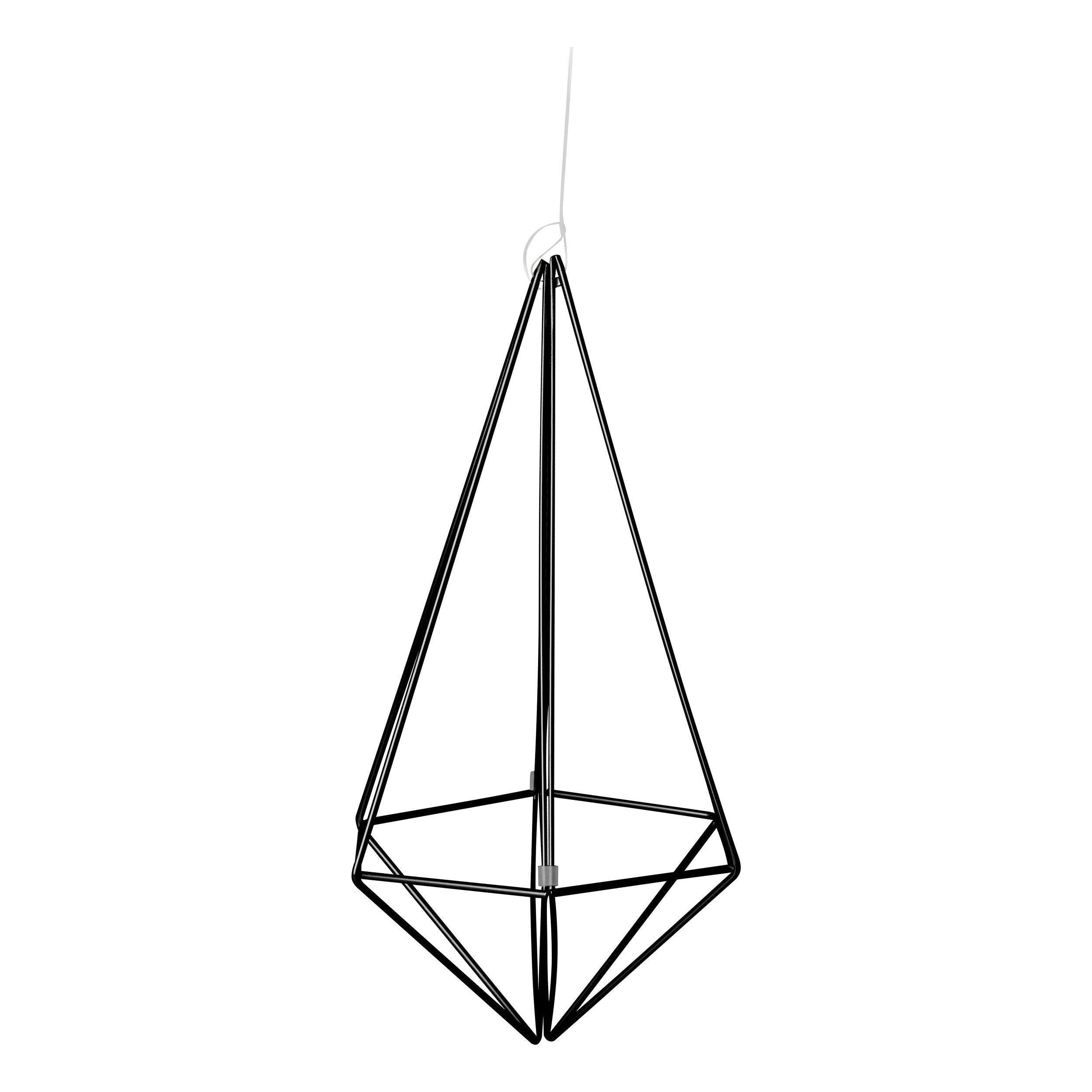 Umbra - Prisma Wall Decor (Set of 6) - Lights Canada