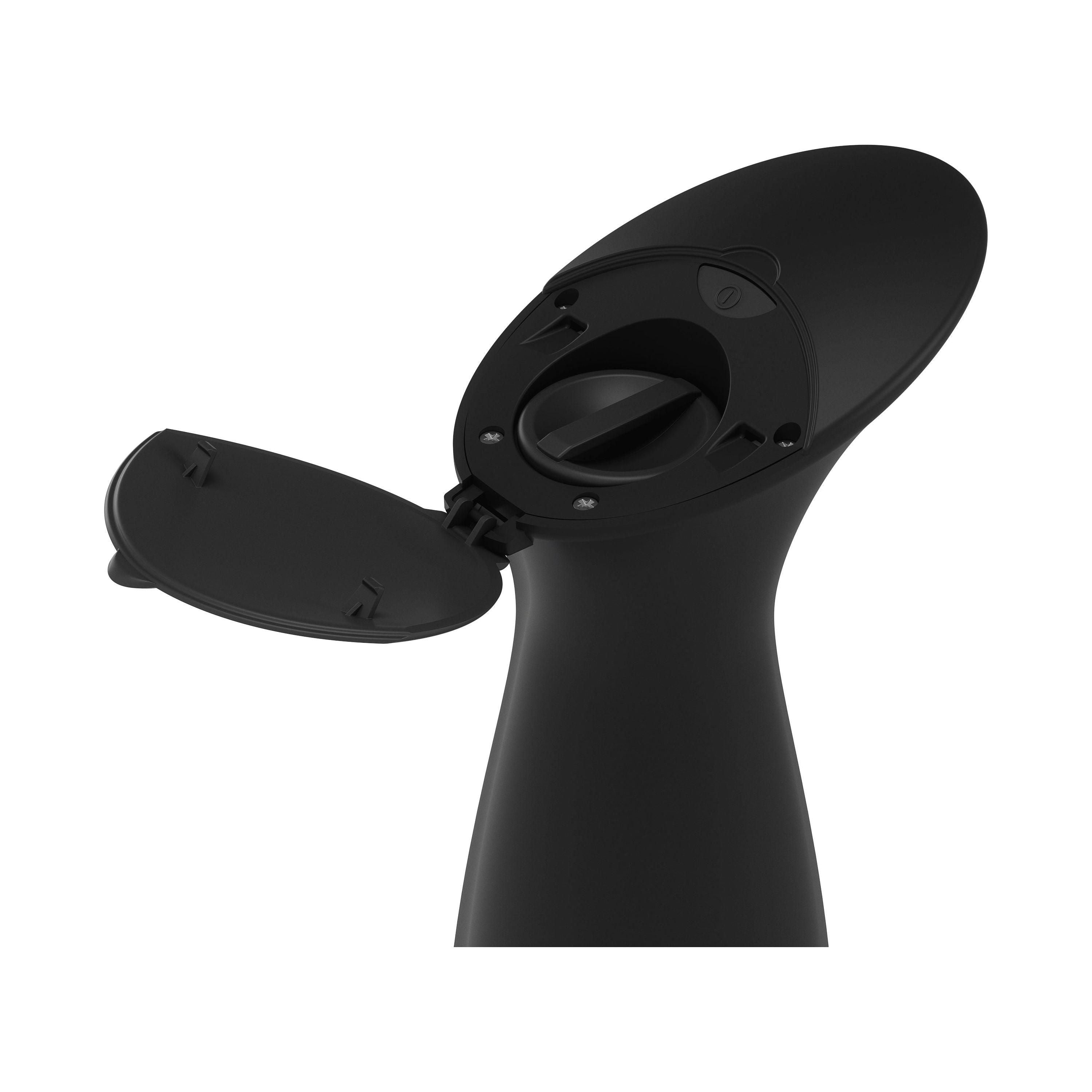 Umbra - Otto Automatic Foaming Soap Dispenser - Lights Canada
