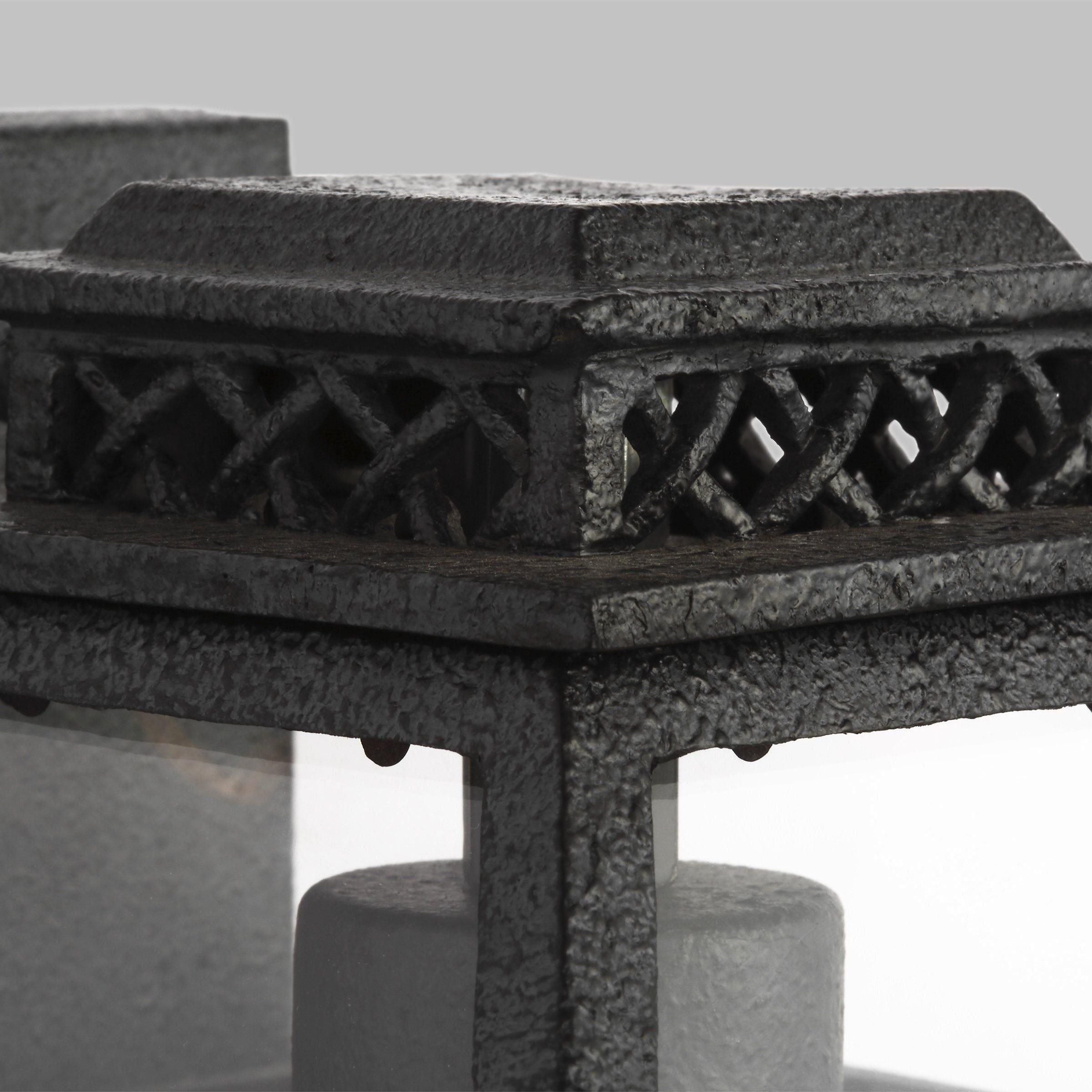 Visual Comfort Studio Collection - Falmouth Outdoor Wall Light - Lights Canada