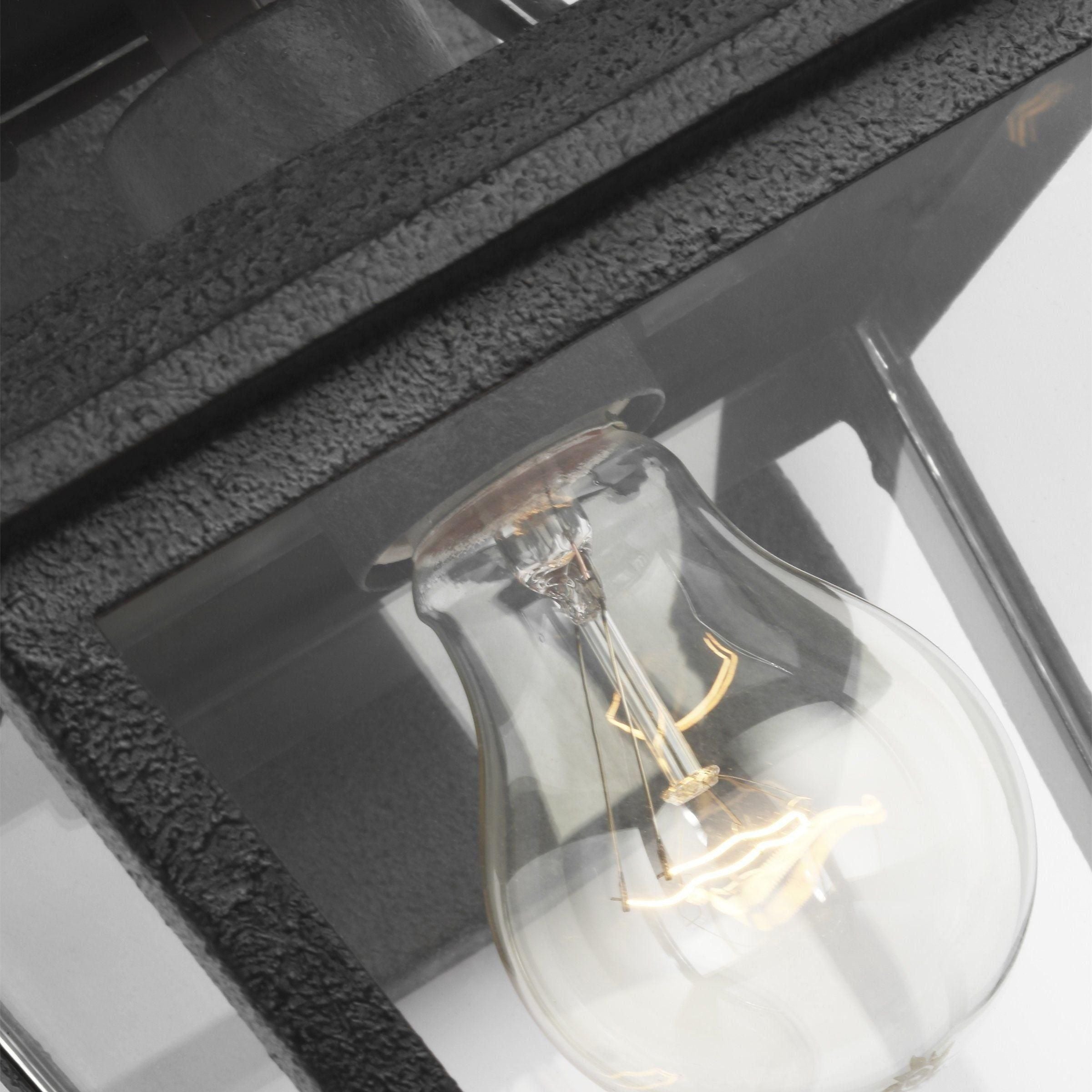 Visual Comfort Studio Collection - Falmouth Outdoor Wall Light - Lights Canada
