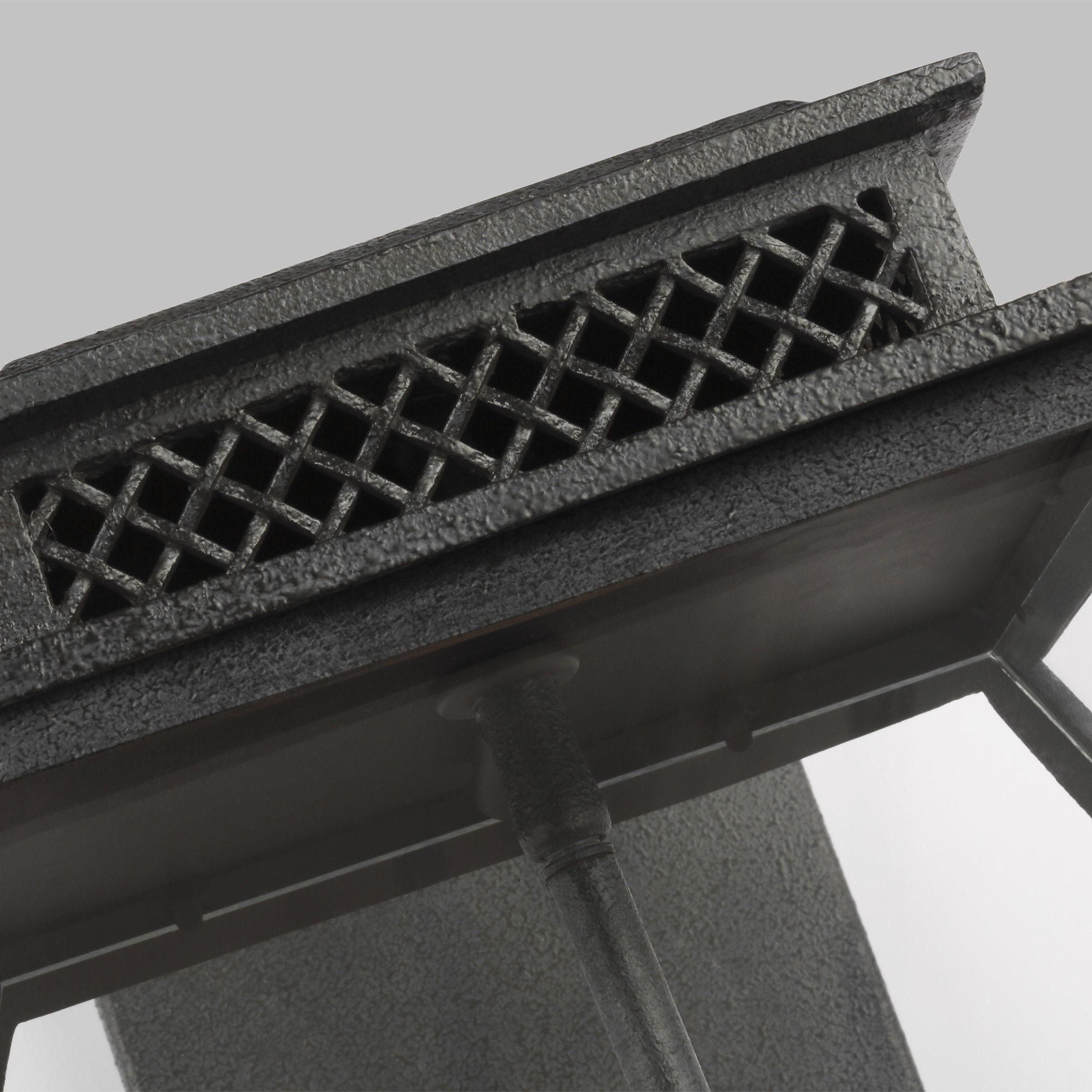 Visual Comfort Studio Collection - Falmouth Outdoor Wall Light - Lights Canada