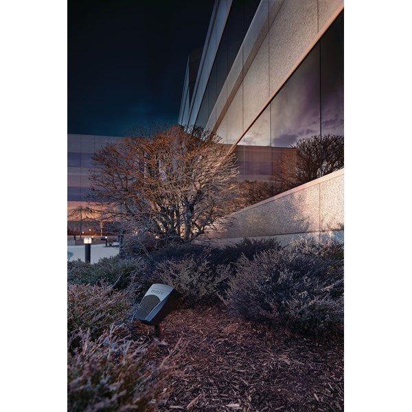 Kichler - C-Series 52W 3000K LED Landscape Lighting - Lights Canada