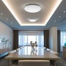 Kichler - Ceiling Space Flush Mount - Lights Canada