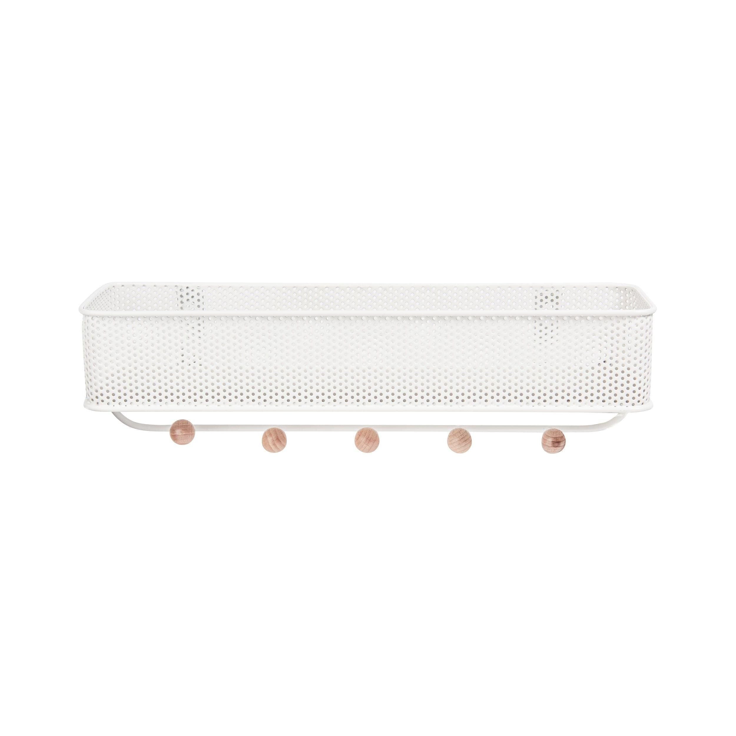 Umbra - Estique Organizer - Lights Canada