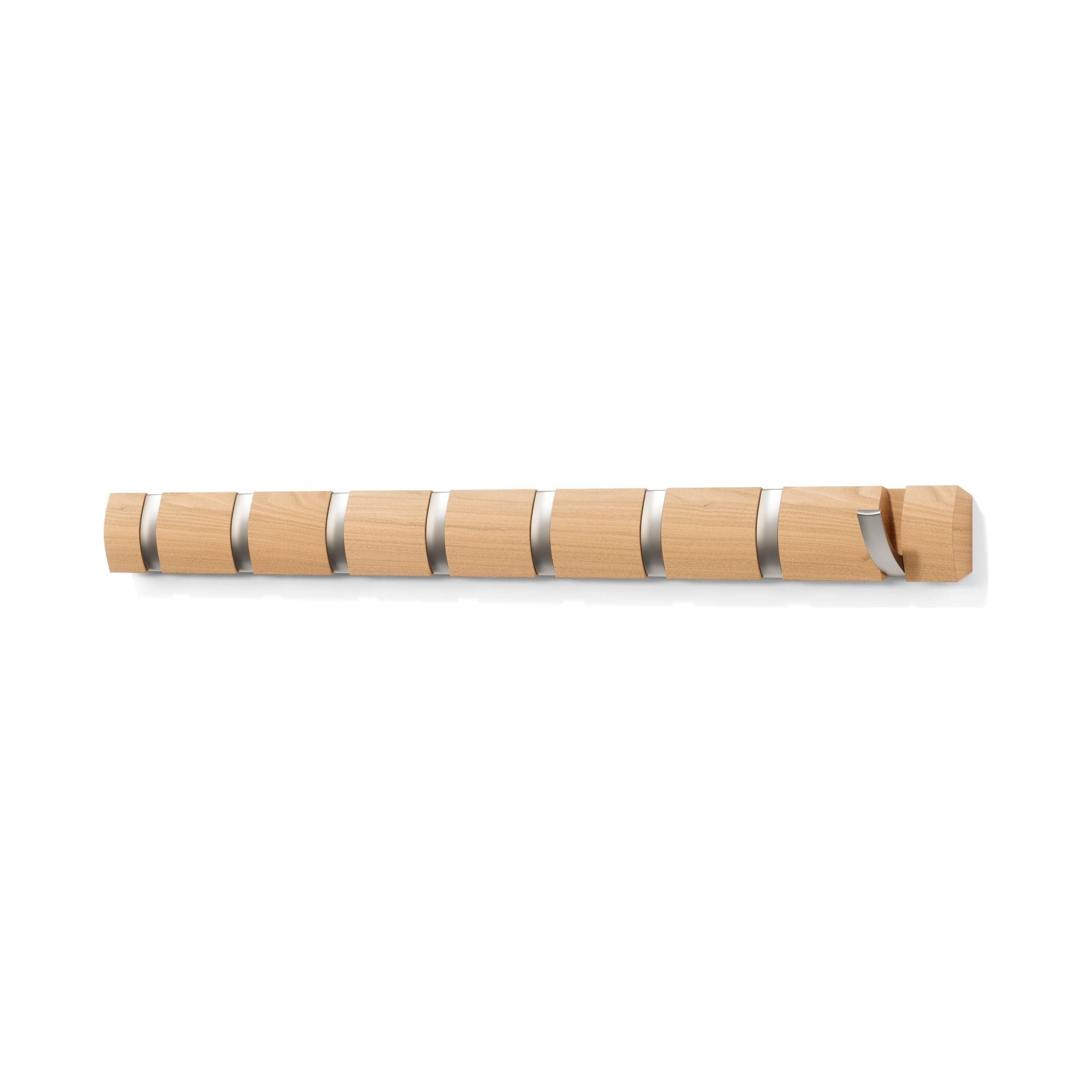 Umbra - Flip Wall Mounted Hook - Lights Canada
