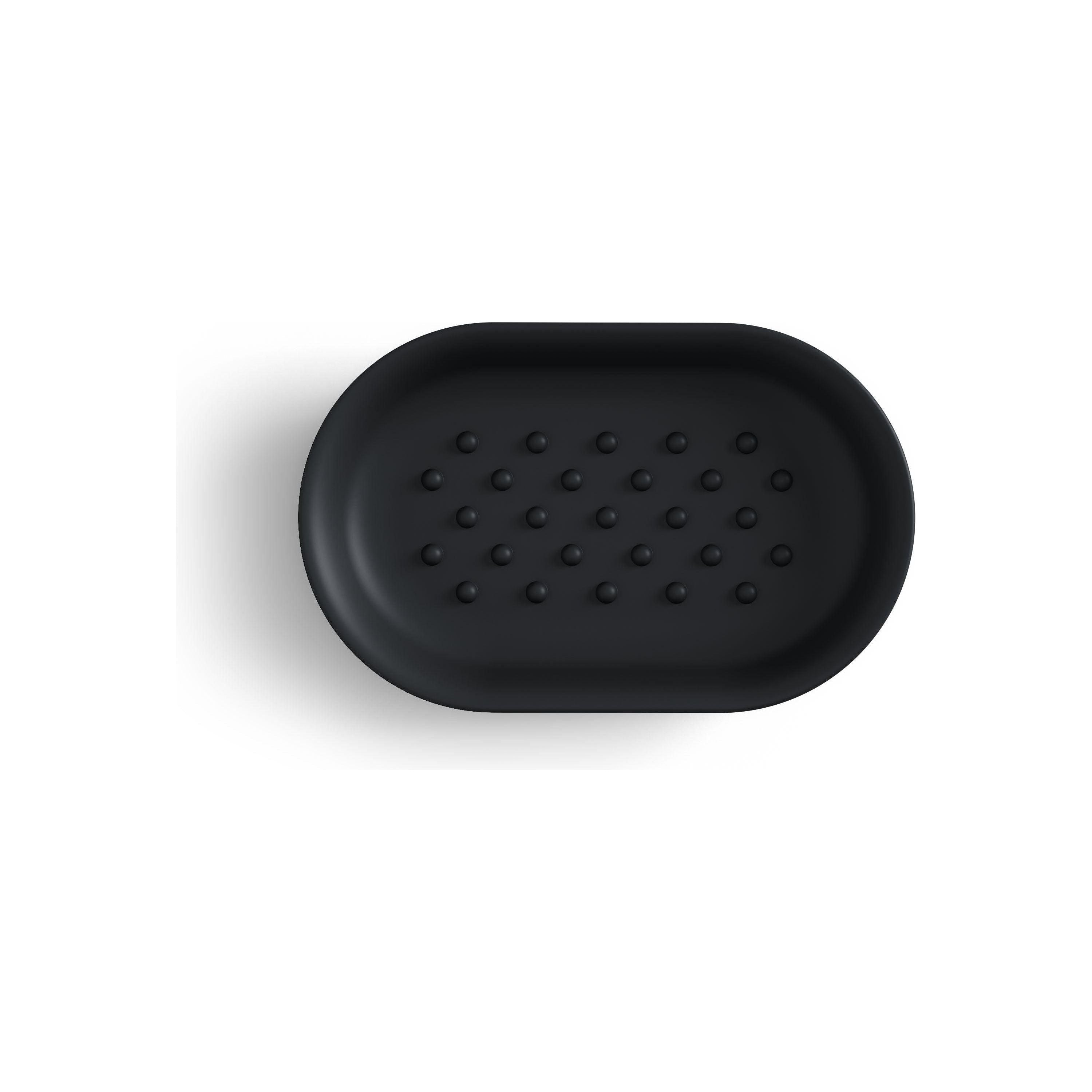 Umbra - Junip Oval Soap Dish - Lights Canada
