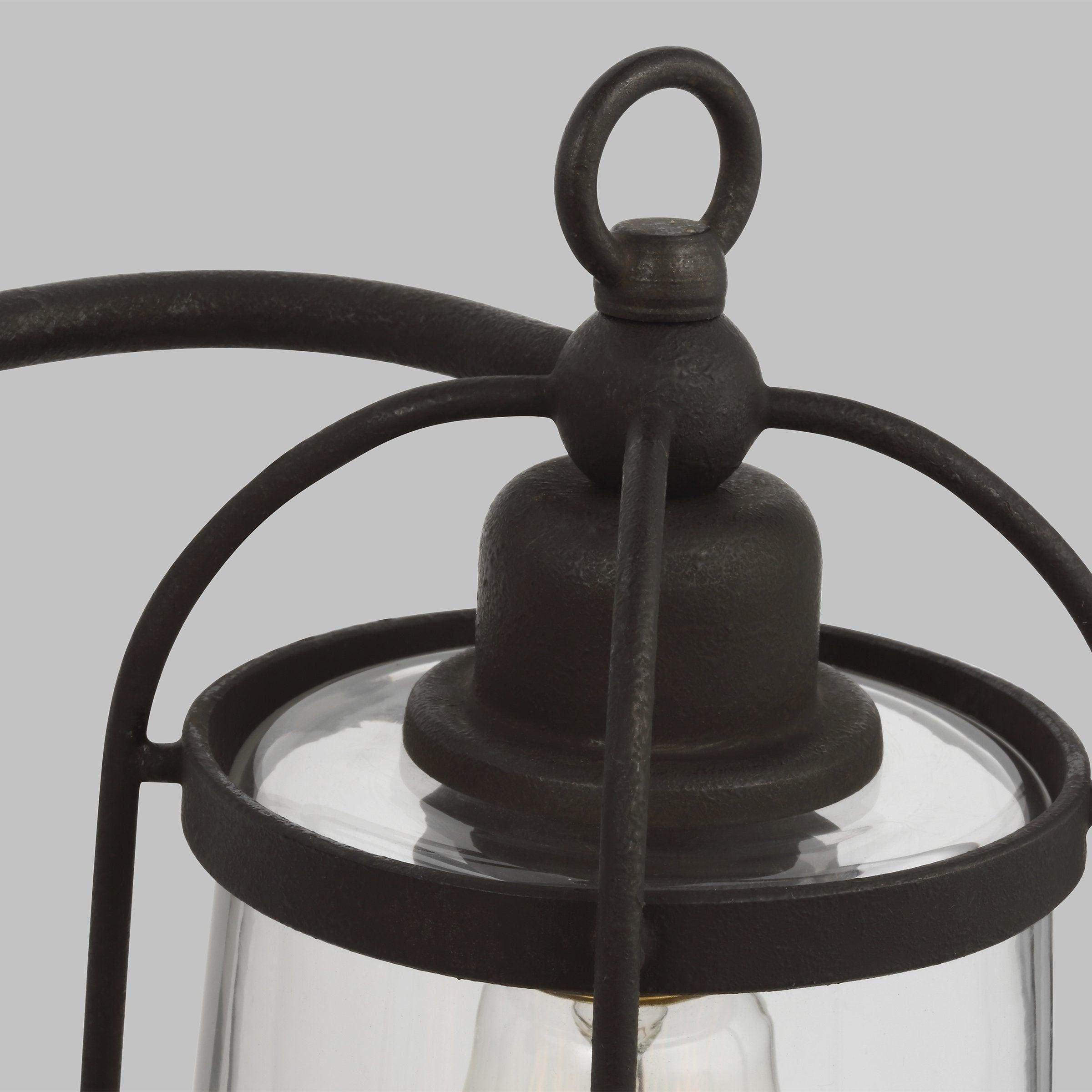 Visual Comfort Studio Collection - Stonington Vanity Light - Lights Canada