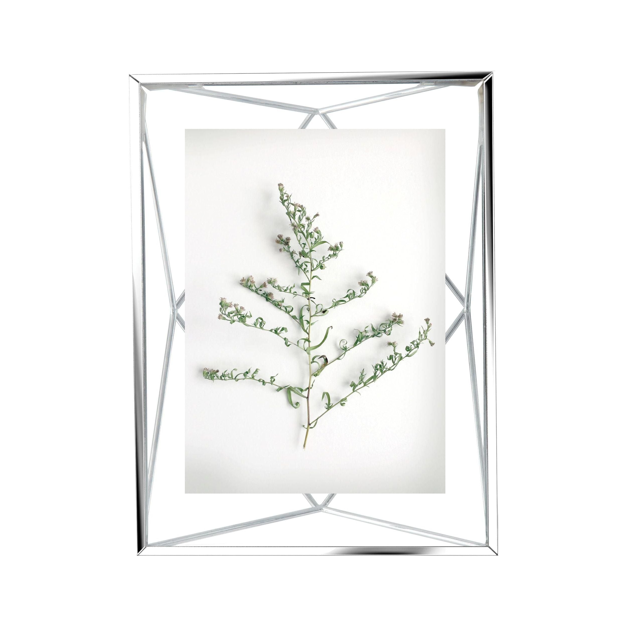 Umbra - Prisma Picture Frame - Lights Canada