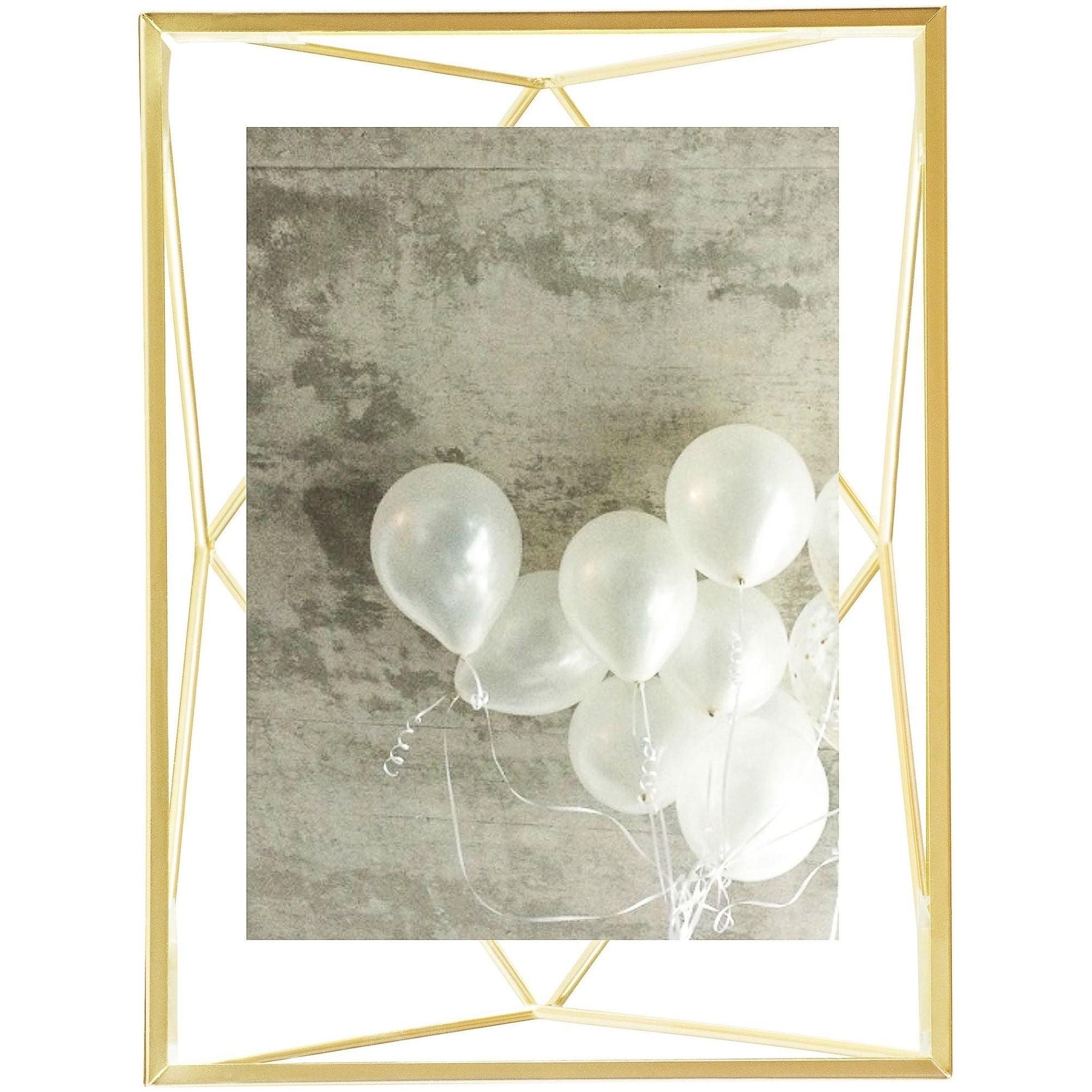 Umbra - Prisma Picture Frame - Lights Canada