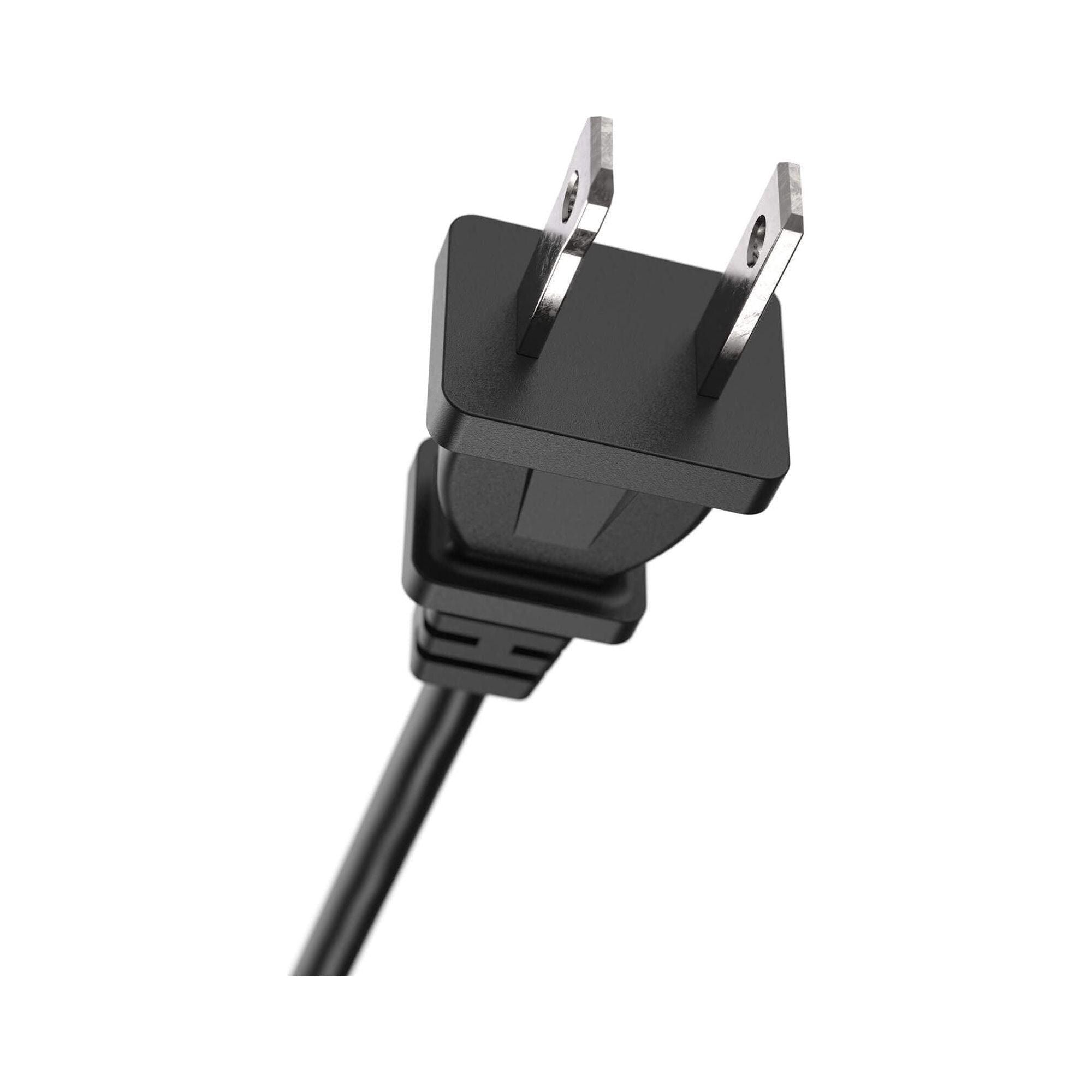 DCP-PTR36