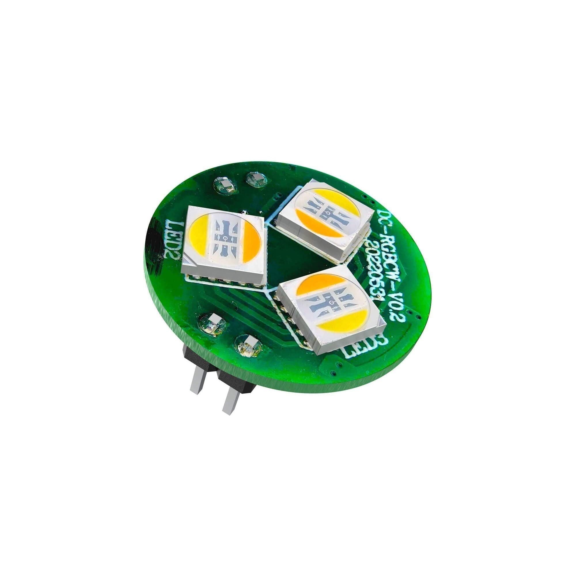 DCP-STGACCPCB