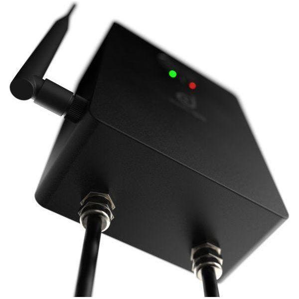 DALS - Dals Connect Pro 60W Low Voltage Smart Transformer - Lights Canada