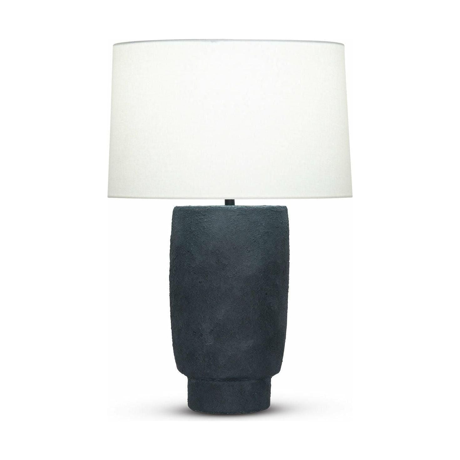 Flow Decor - Desmond Table Lamp - Lights Canada