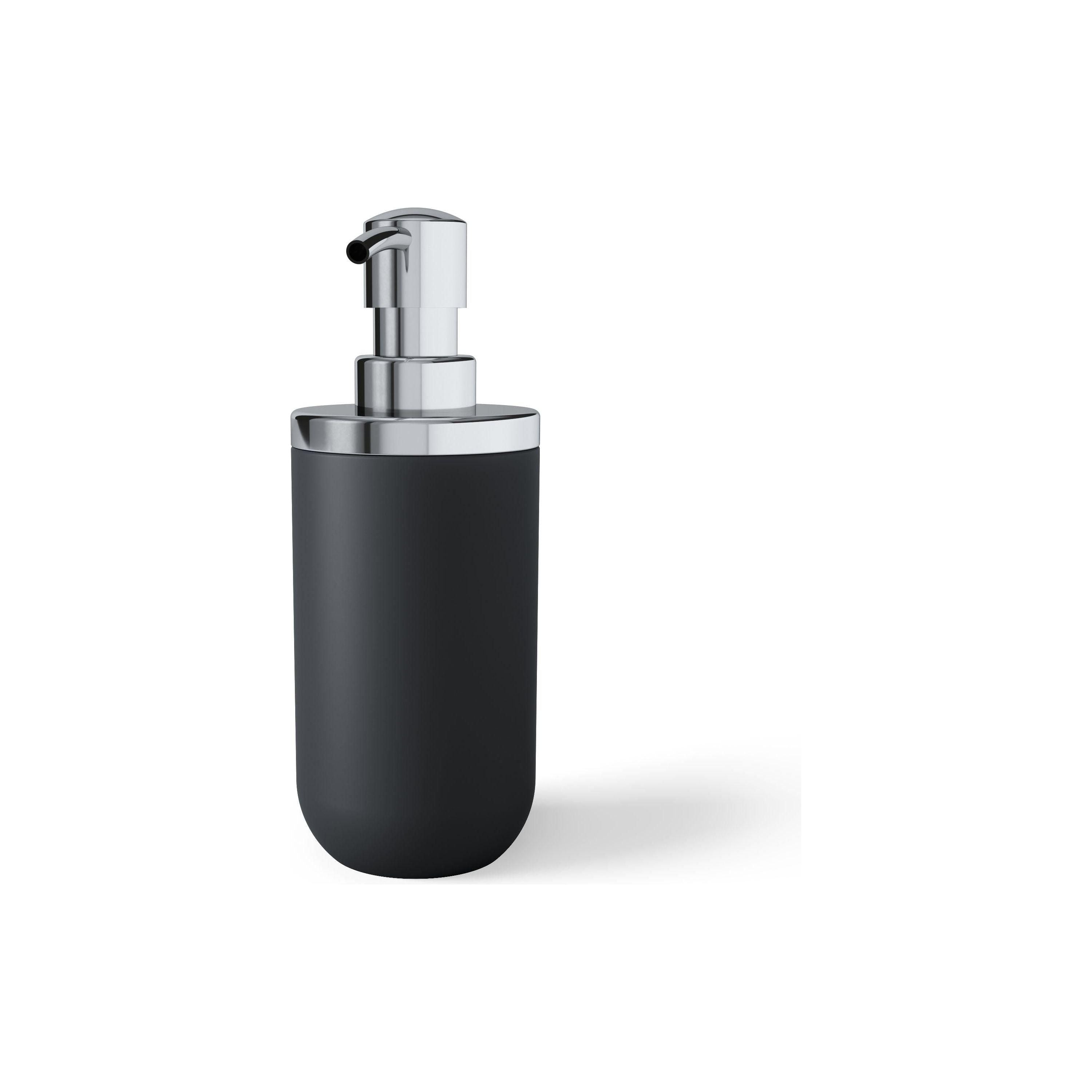 Umbra - Junip Soap Pump - Lights Canada