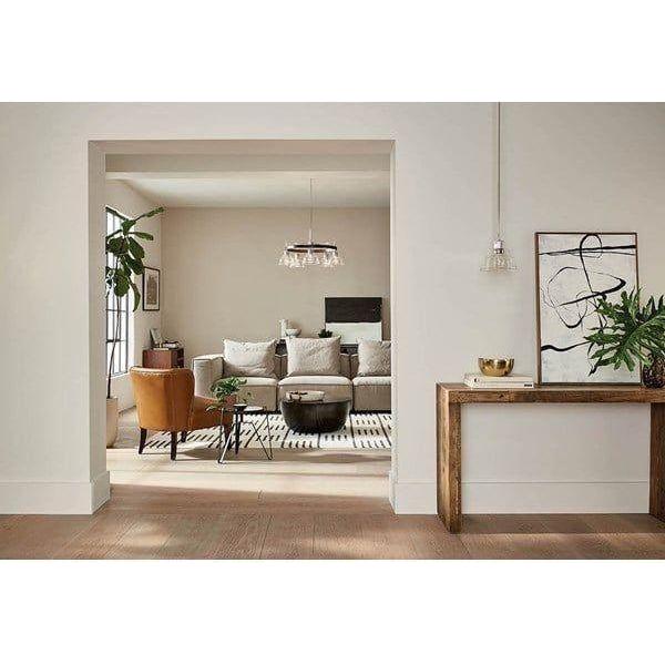 Kichler - Kichler Eastmont Chandelier 5Lt - Lights Canada