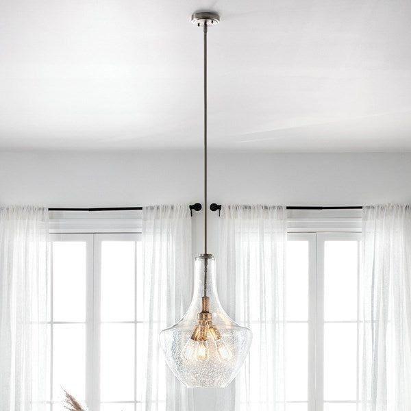 Kichler - Everly Pendant - Lights Canada