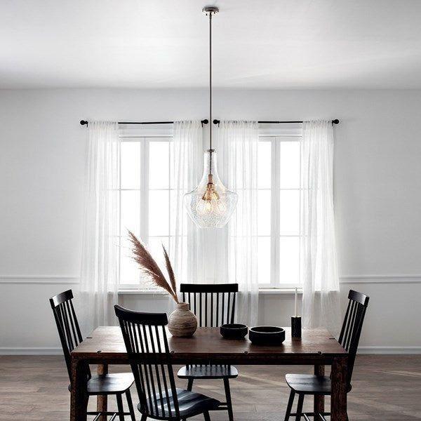 Kichler - Everly Pendant - Lights Canada