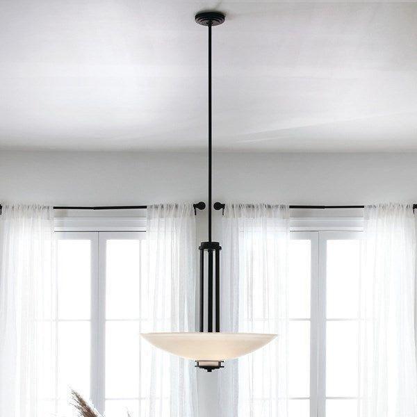 Kichler - Hendrik Pendant - Lights Canada