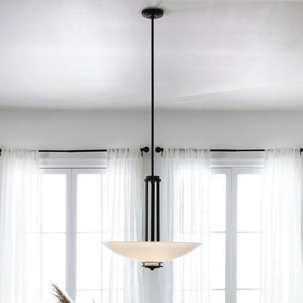 Kichler - Hendrik Pendant - Lights Canada