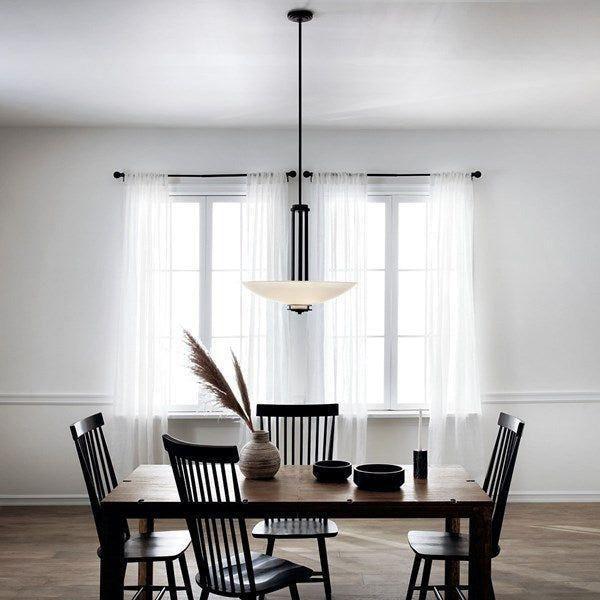 Kichler - Hendrik Pendant - Lights Canada