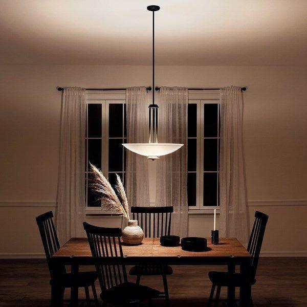 Kichler - Hendrik Pendant - Lights Canada