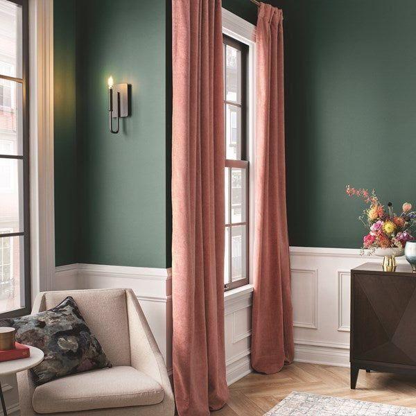 Kichler - Alden Sconce - Lights Canada