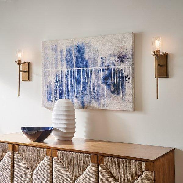 Kichler - Alton Sconce - Lights Canada