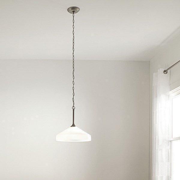 Kichler - Ansonia Pendant - Lights Canada