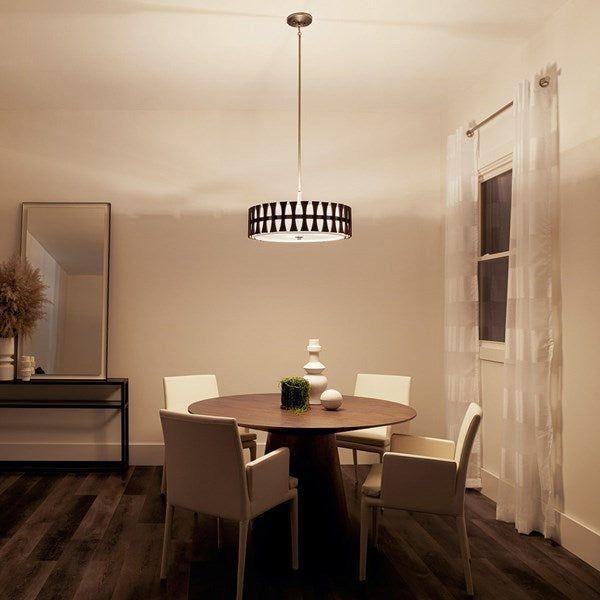 Kichler - Cirus Pendant - Lights Canada