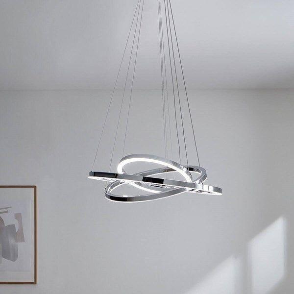 Elan - Opus Pendant - Lights Canada