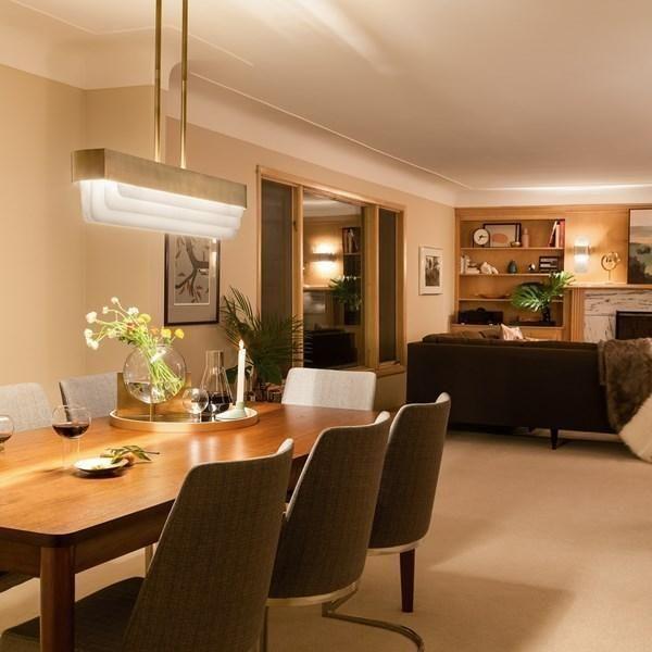 Kichler - Serene Sconce - Lights Canada