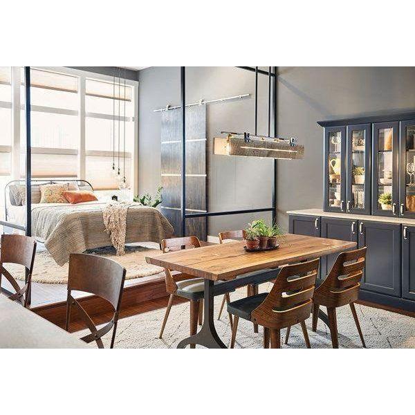 Kichler - Riviera Pendant - Lights Canada