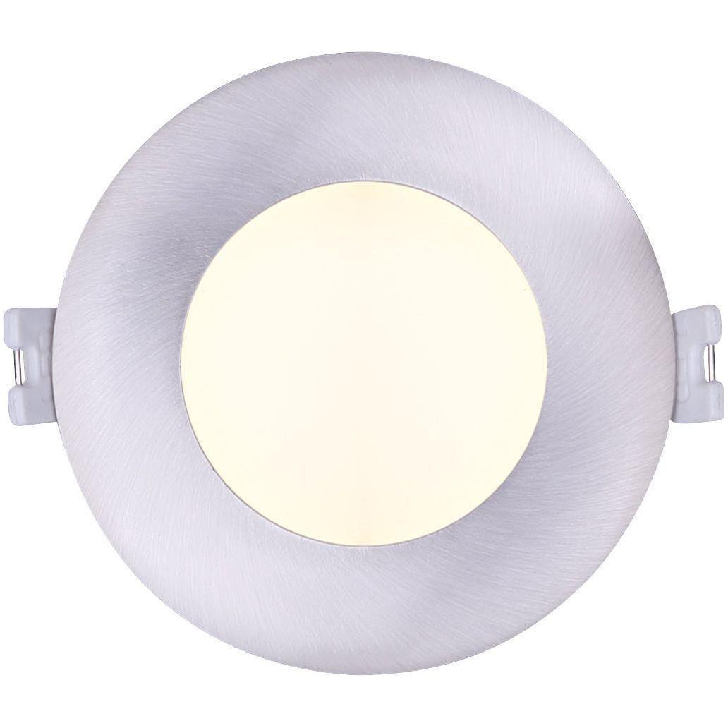 Canarm - LED Recess Trim - Lights Canada