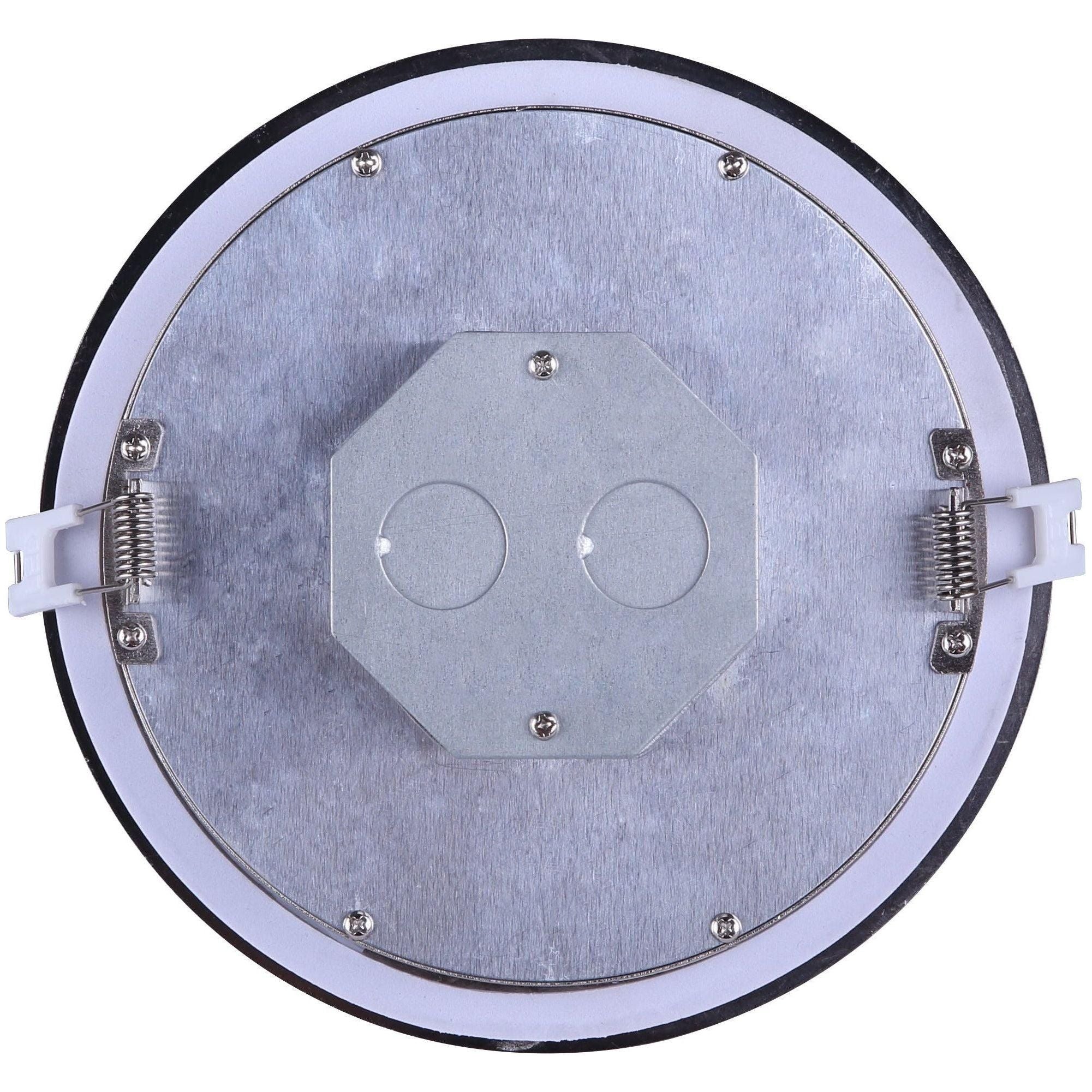 Canarm - LED Recess Trim - Lights Canada