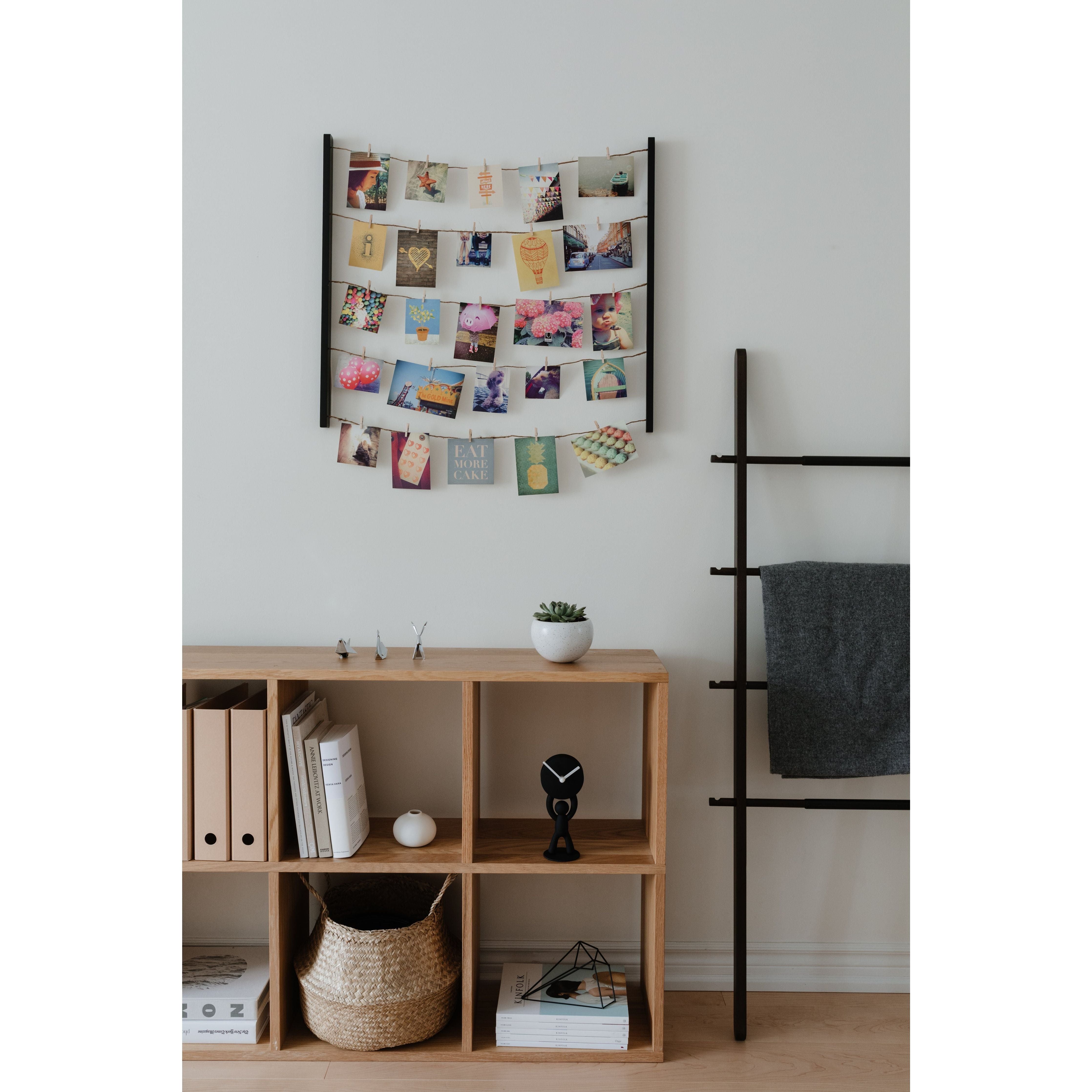 Umbra - Hangit 26x30 Photo Display - Lights Canada