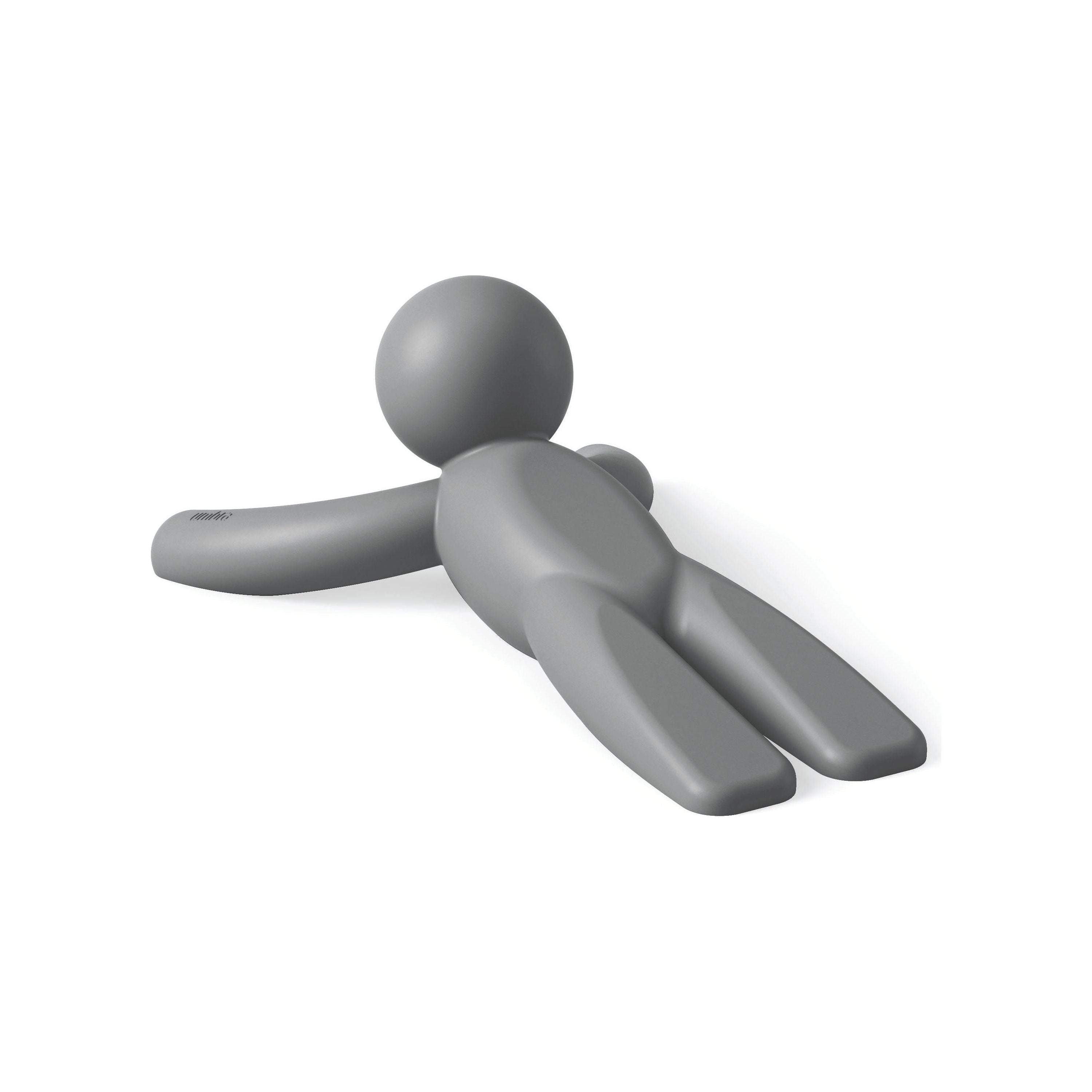 Umbra - Buddy Doorstop - Lights Canada