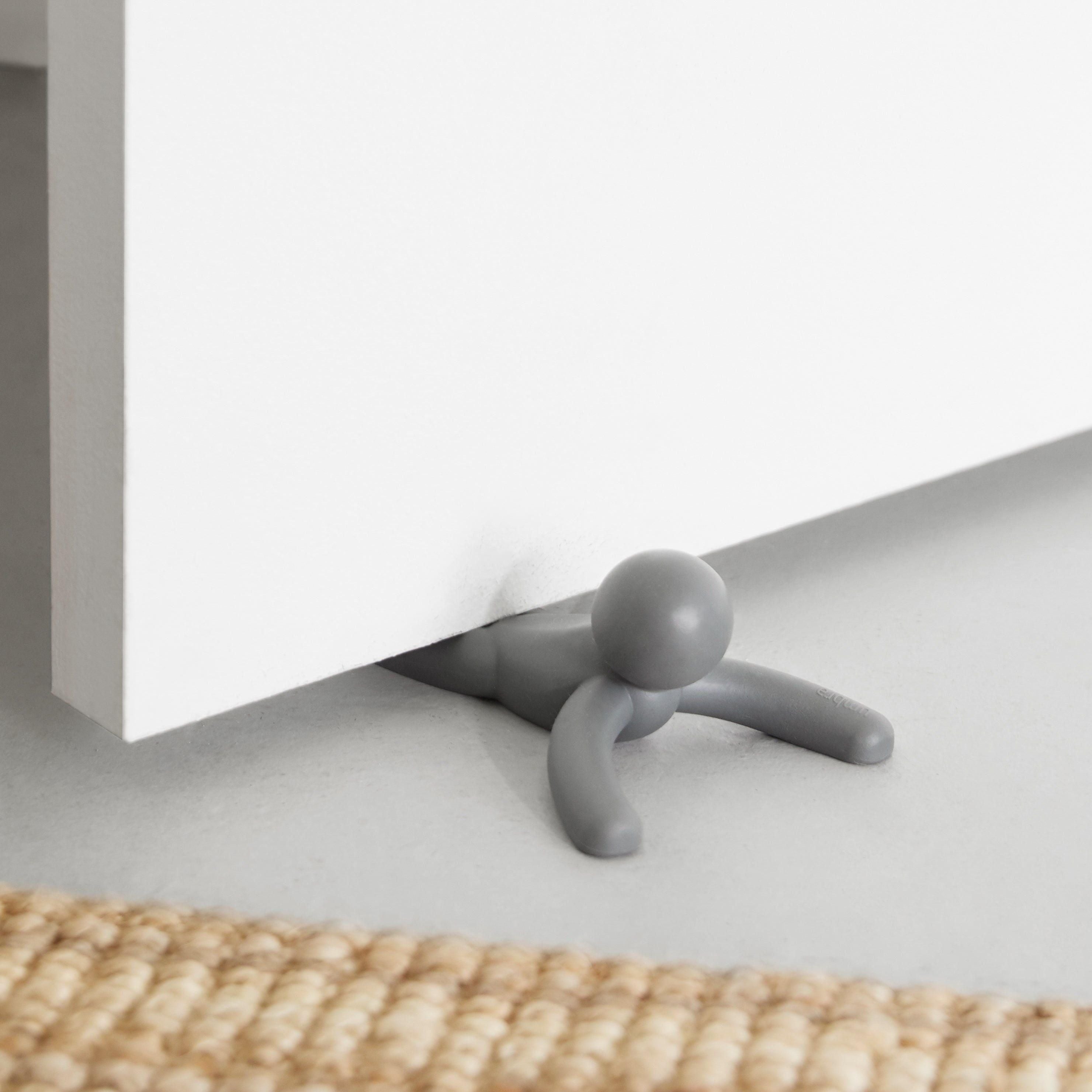 Umbra - Buddy Doorstop - Lights Canada
