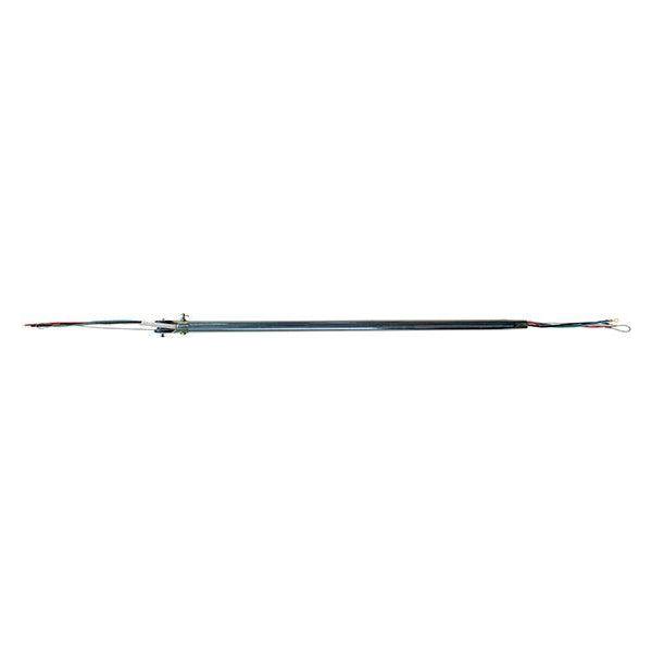 Canarm - Ceiling Fan Downrod - Lights Canada