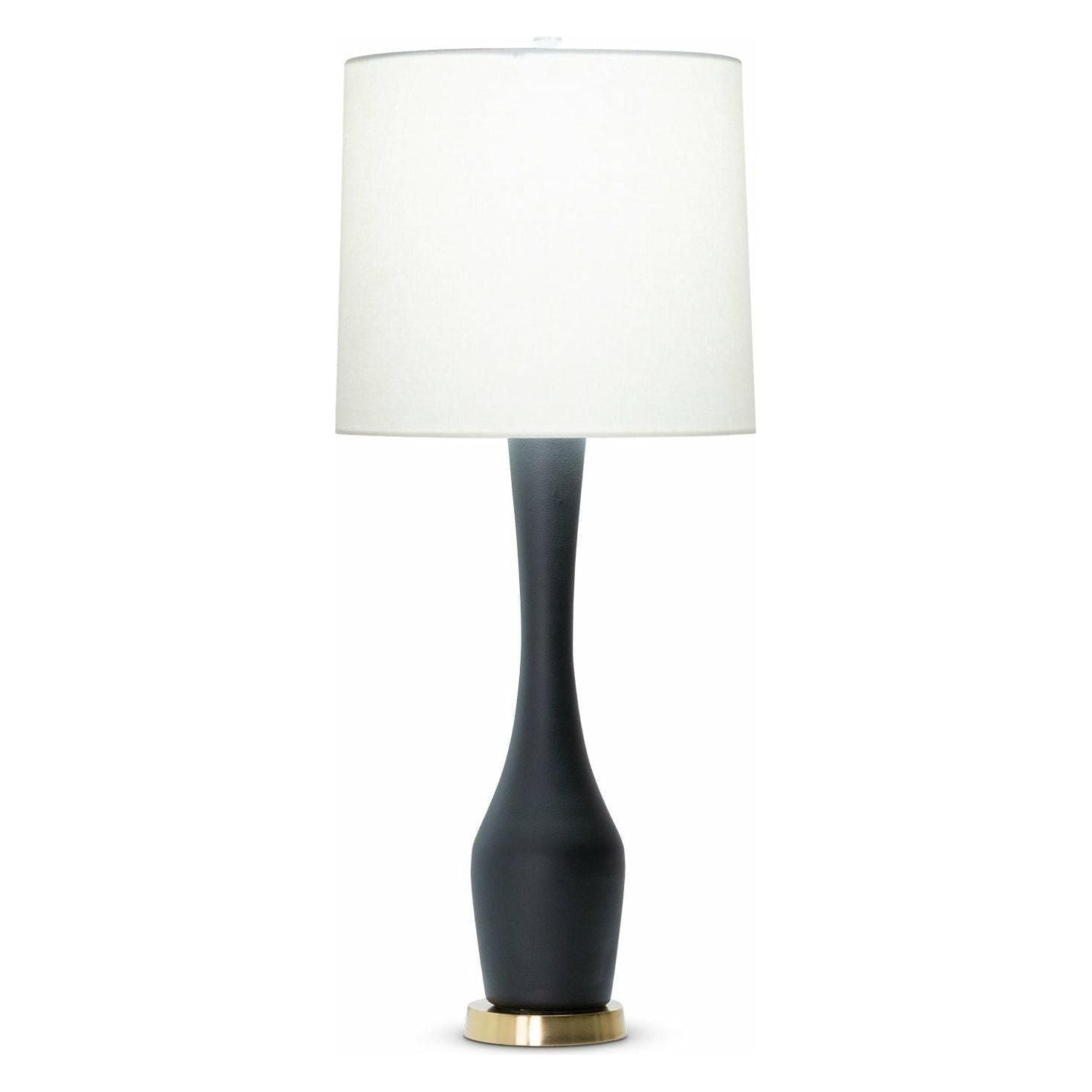 Flow Decor - Durst Table Lamp - Lights Canada